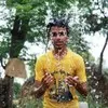 umar rashid