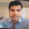 Gokul Ray