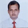Hossain