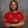 Chukwu Grace