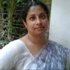 Sumita Das