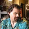 Adam Jacobs