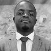 FRANKY STEVE VOUKENG DONGMO