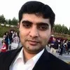 BADSHAH KHAN
