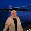Tuğba Nur Çiçek