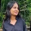 Shreya Rani