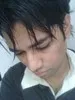 mohsin Ali