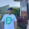 Bambang Setiadji
