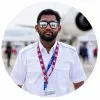 Mohamed Shahjeer