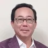 Paul Yi