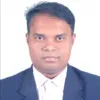 Sunil Sebastian