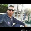 Wilder Gabriel Burgos cevallos