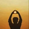 Dhananjay
