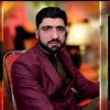Muhammad Rashed Khan