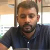 Gopinath Selvaraj