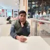 Raja kumar