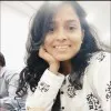 MANUSHWETA Gadiya