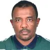 Montasir Ali