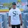SKRINEWS Maluku Utara