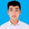 Khoa Duong Van