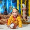CHANDANA DEY