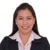 Normina Angela Aglibut MBA