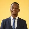 CHISOM NENNA