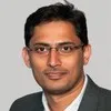 Rishi Shah
