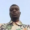 Daniel Olumoroti
