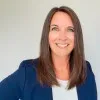 Heather Taylor