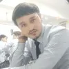 Shikhar Tiwari