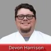 Devon Harrison