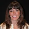 Emily Ackels