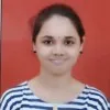 Nikita Chendvankar
