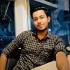 Md Ashikur Rahman Tushar