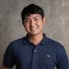 Geo Angelo Delos Santos