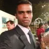 T Palaniswamy