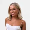 Lily McCorkell
