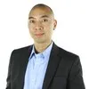 Irwin Dominguez