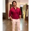Hardev Singh Katuade