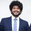Nikhil Babu