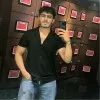 Mayank Valecha