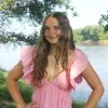 Mya Quarles