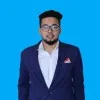 Rahul Talukdar