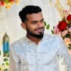 Ramzan Pathan