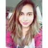 Fatima Shahzad
