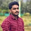 Amogha Varsha