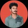 Pradeep Babu