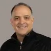 Shawn Beatty