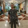 Priman Toro